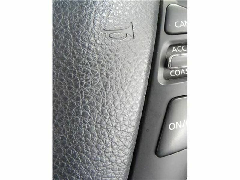 ELGRAND