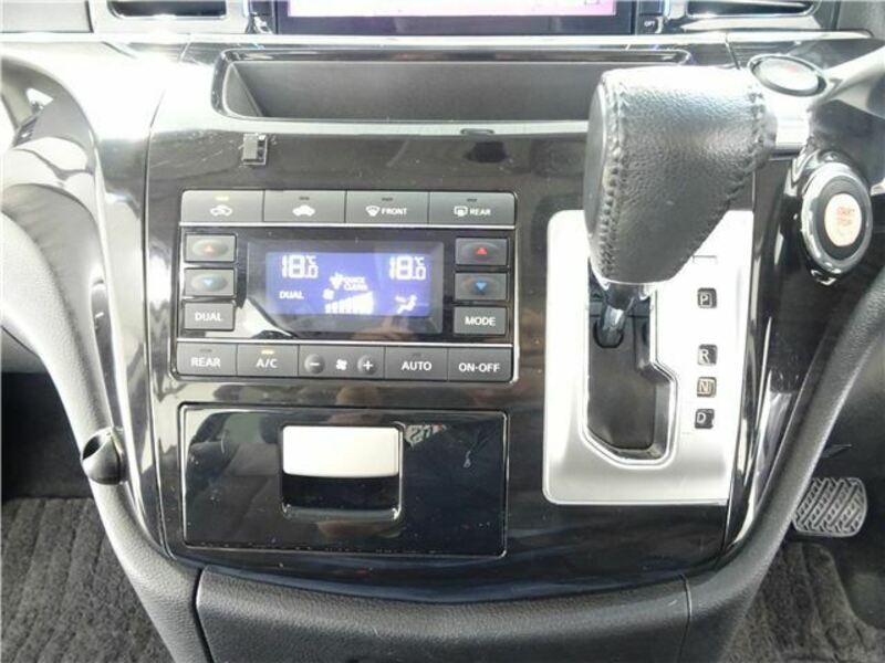 ELGRAND