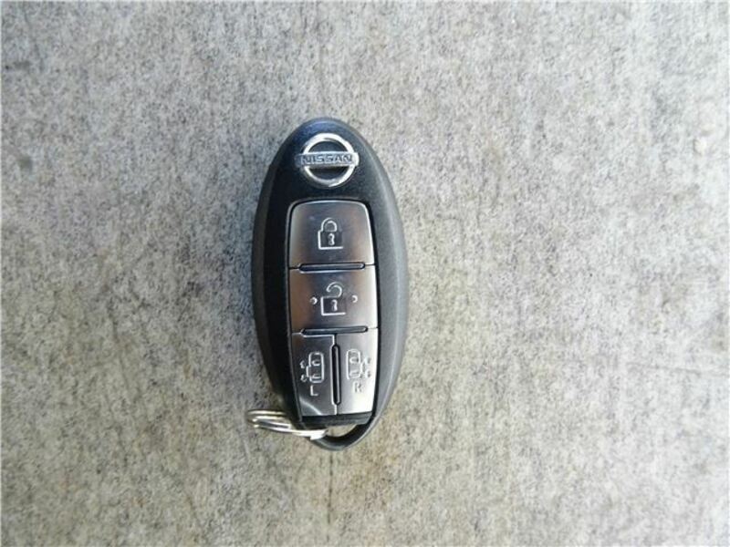 ELGRAND