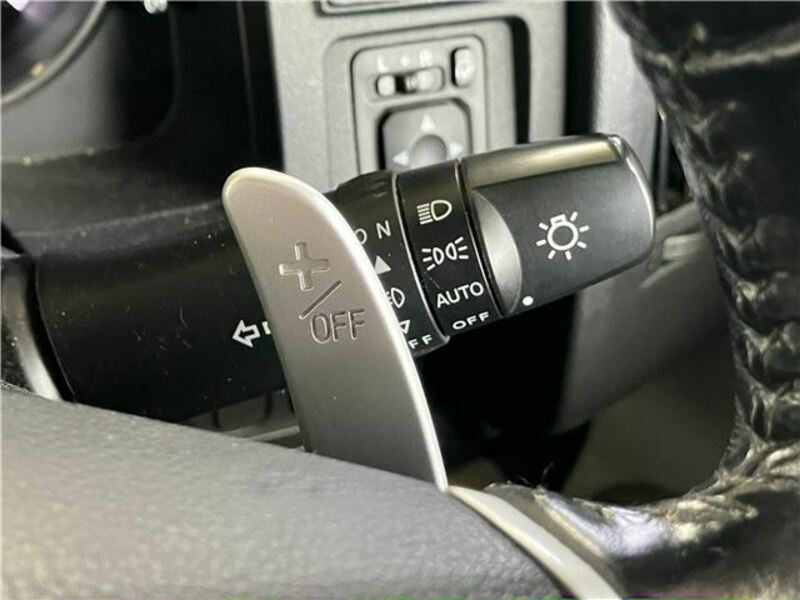DELICA D5