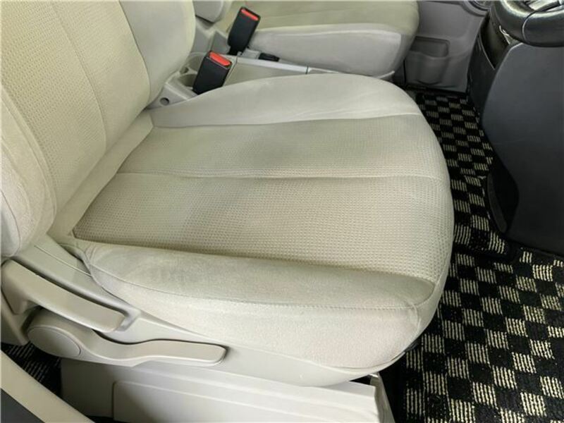 DELICA D5
