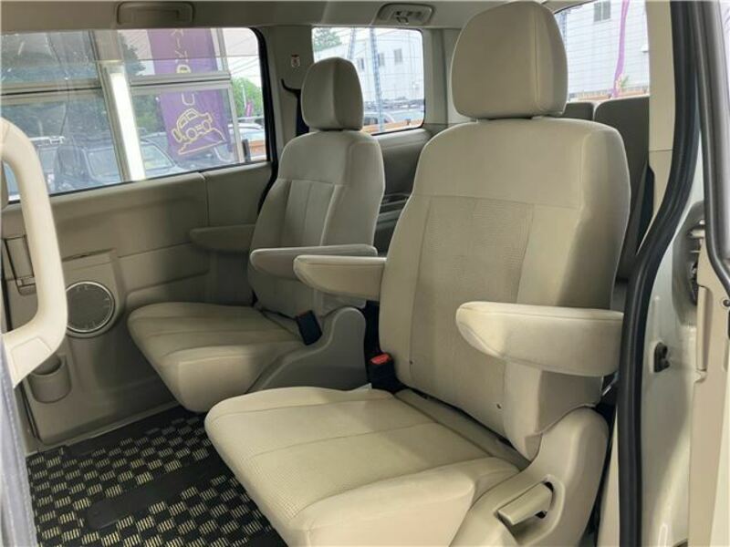 DELICA D5