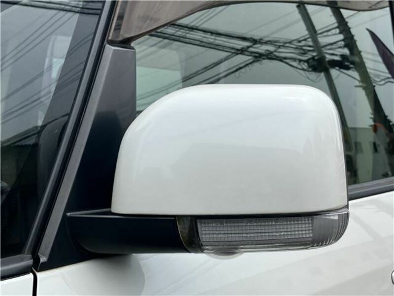 DELICA D5