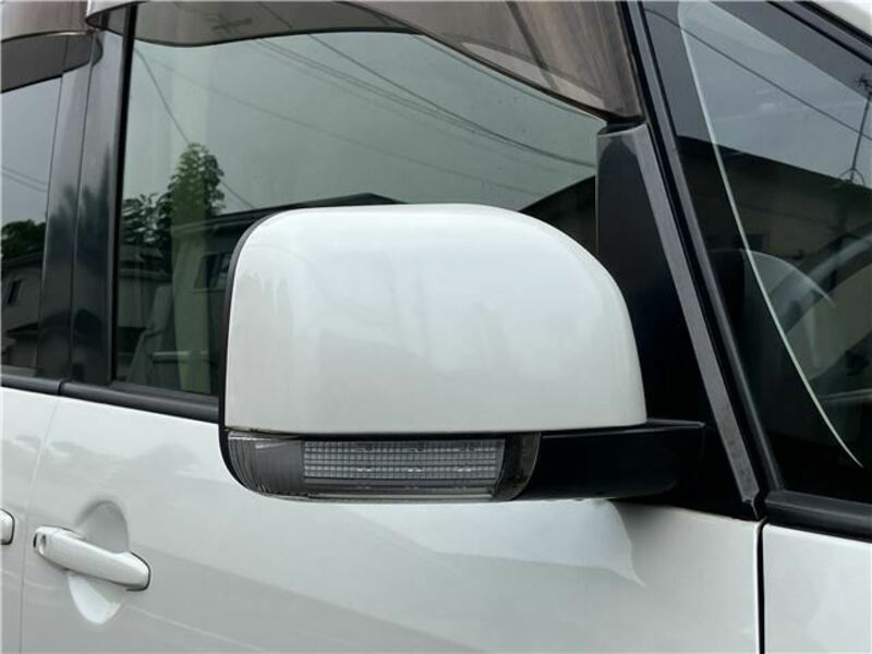 DELICA D5