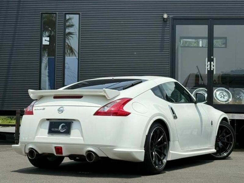 FAIRLADY Z