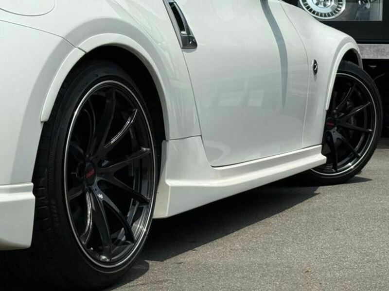 FAIRLADY Z