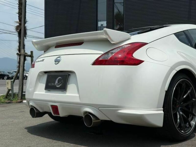 FAIRLADY Z