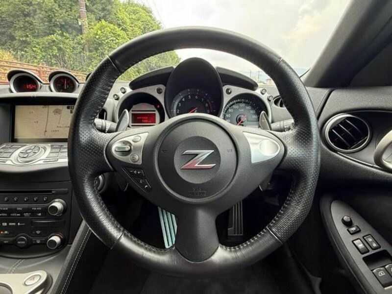FAIRLADY Z