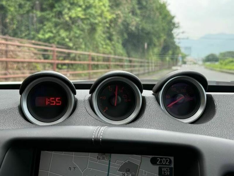 FAIRLADY Z