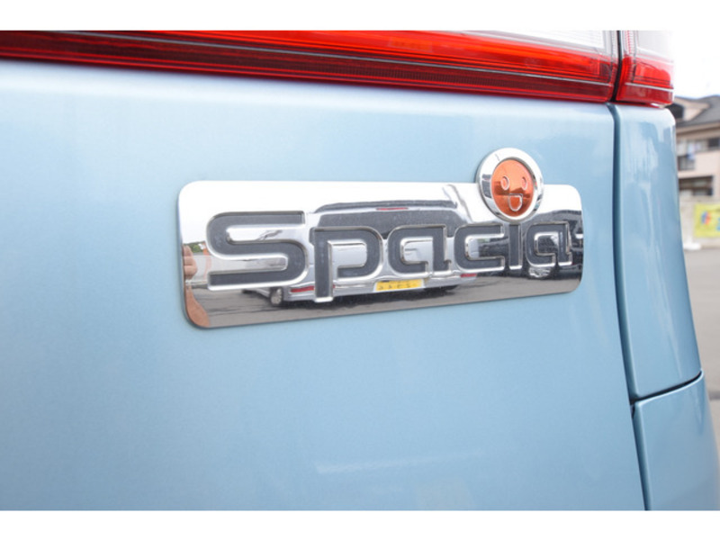 SPACIA
