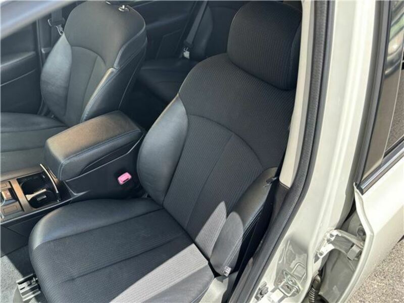 LEGACY B4