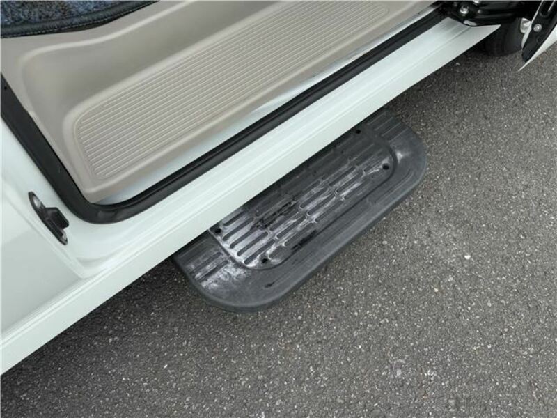 EVERY WAGON