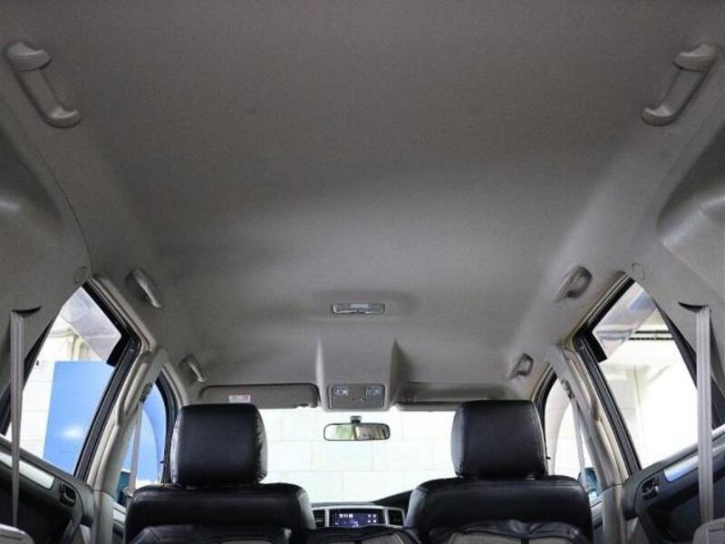 HILUX SURF