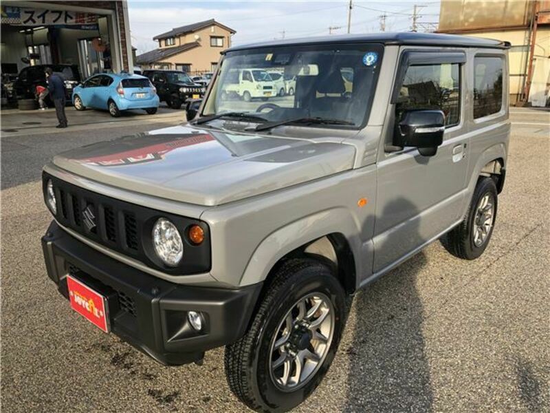 JIMNY-0