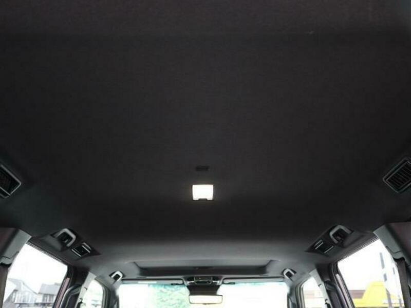 LAND CRUISER 250