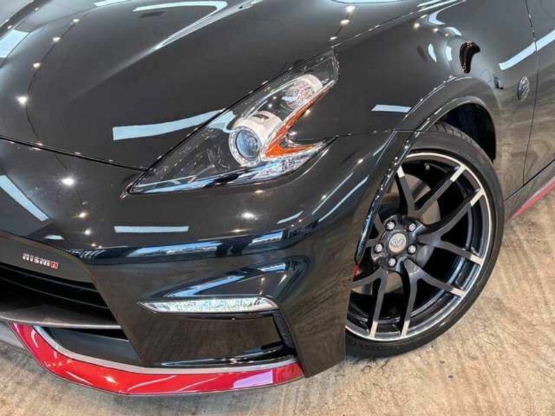FAIRLADY Z