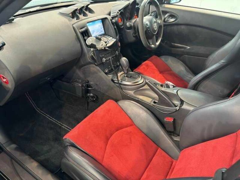 FAIRLADY Z