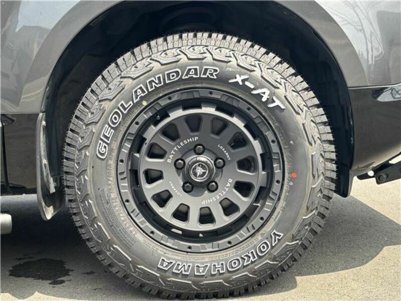 DELICA D5