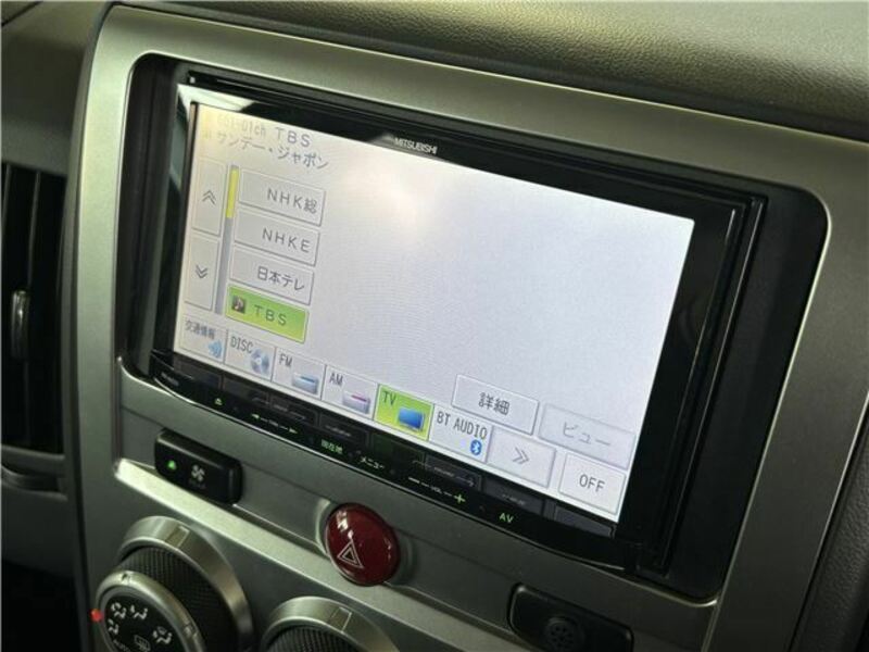 DELICA D5