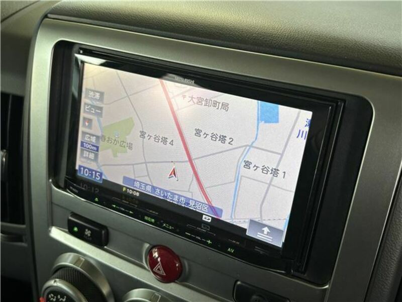 DELICA D5