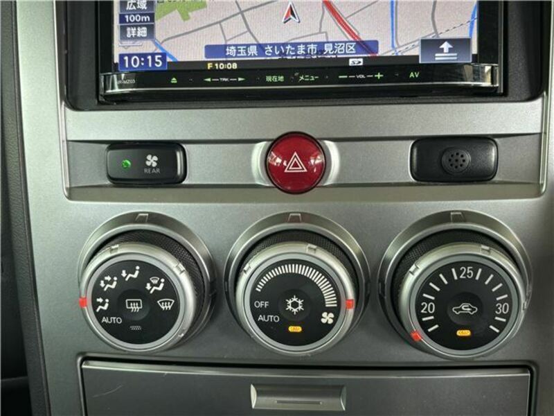 DELICA D5