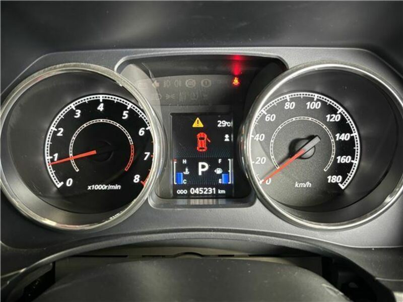 DELICA D5