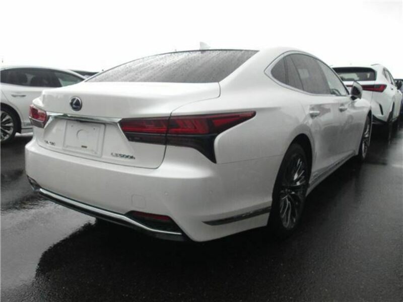 LS