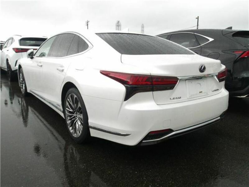 LS