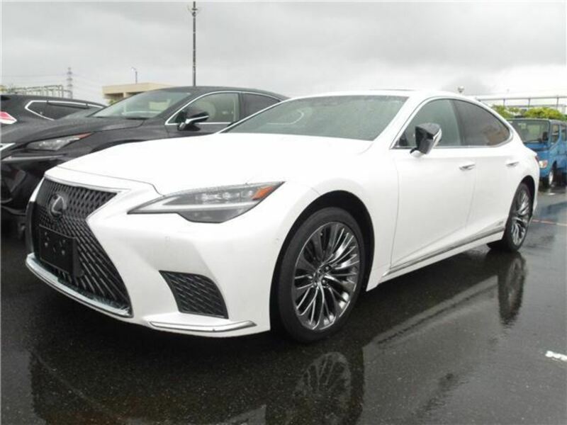 LS