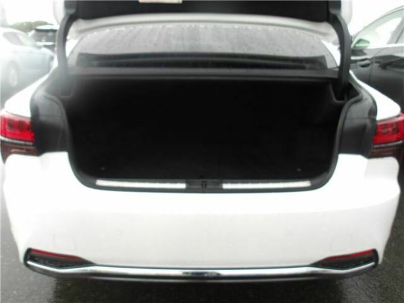 LS