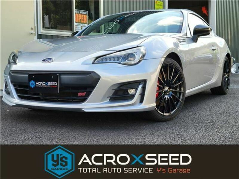 BRZ-0