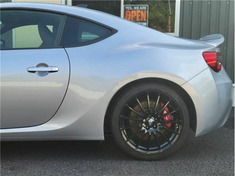 BRZ