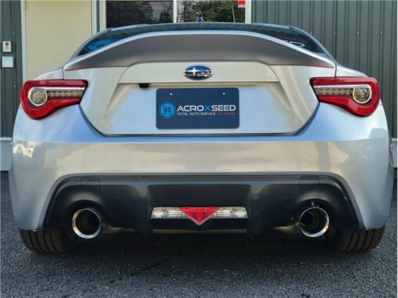 BRZ
