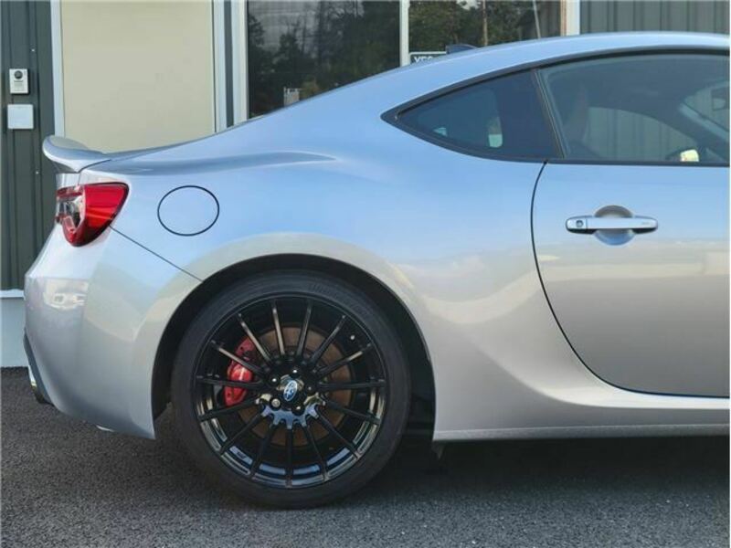 BRZ