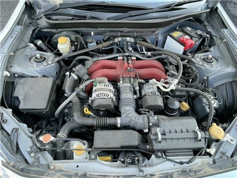 BRZ