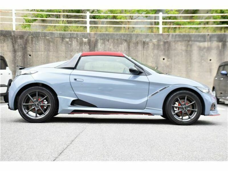 S660