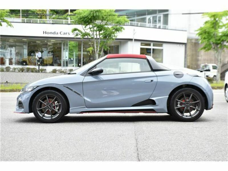 S660