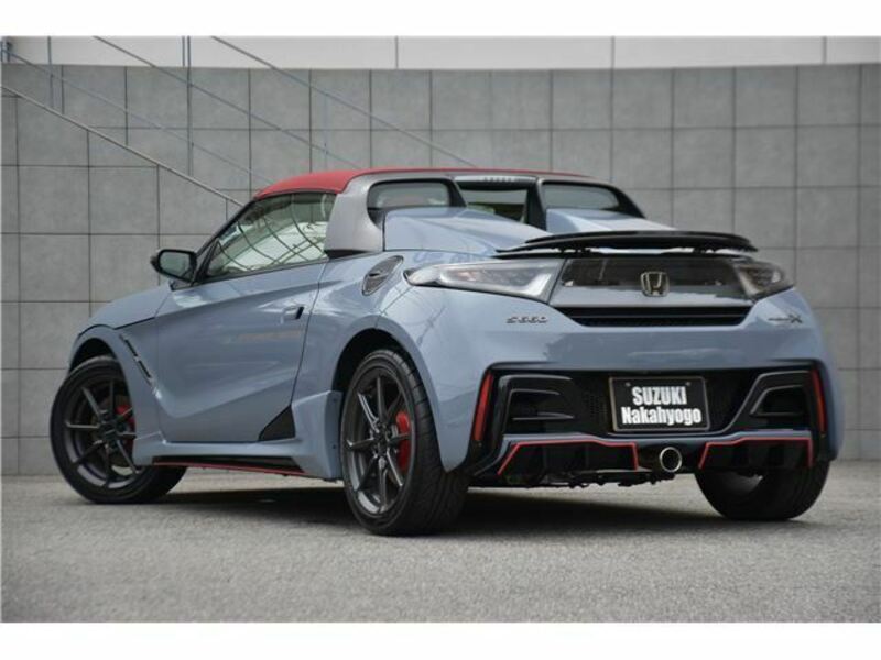 S660