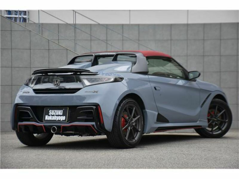 S660