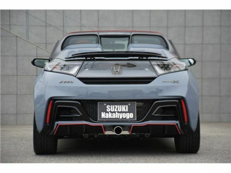 S660