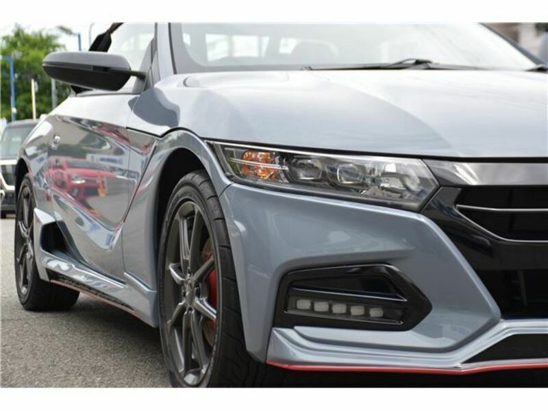 S660