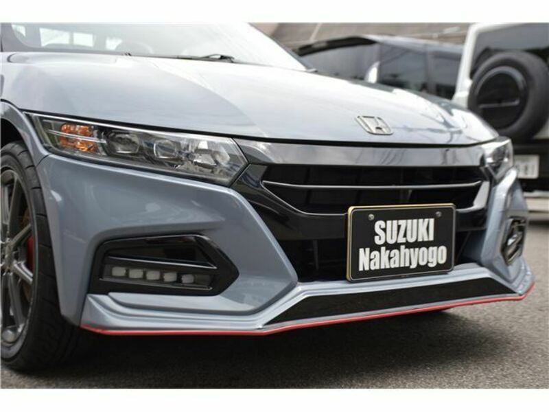 S660