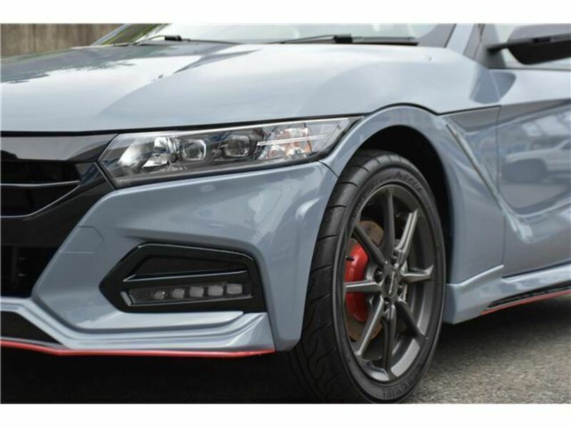 S660