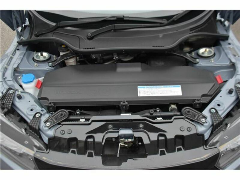 S660