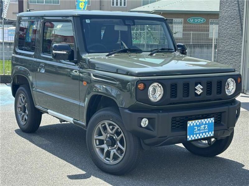 JIMNY-0