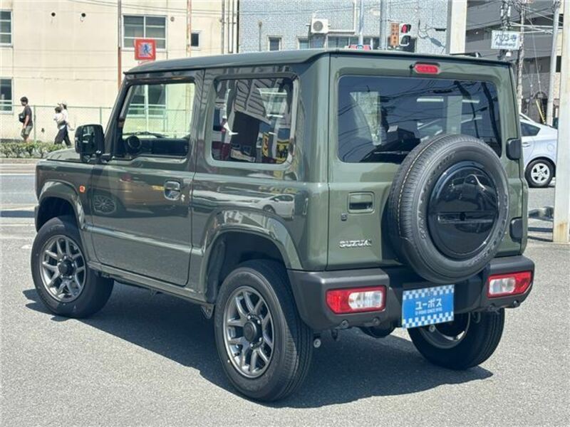 JIMNY
