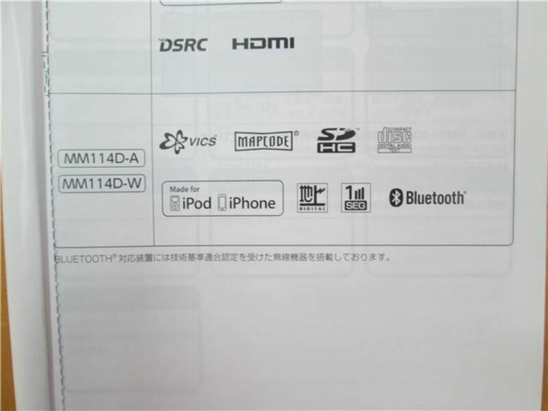 NOTE