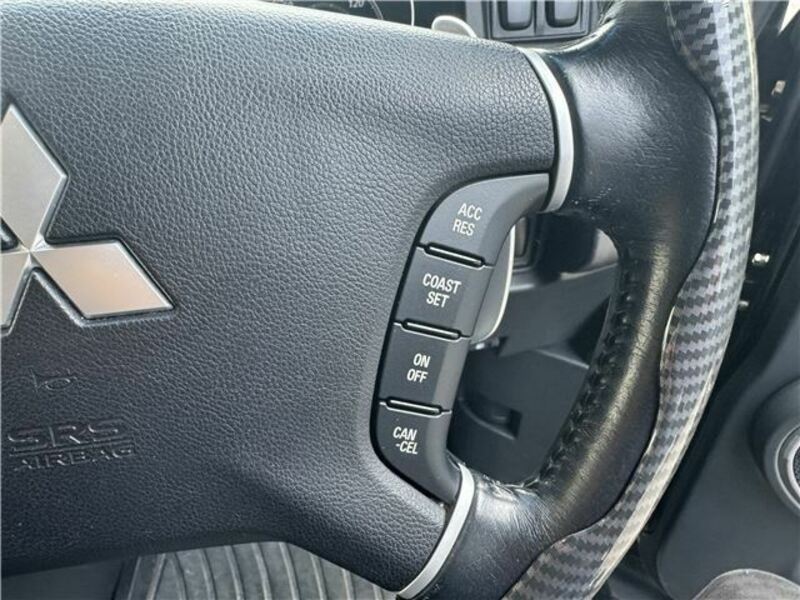 DELICA D5