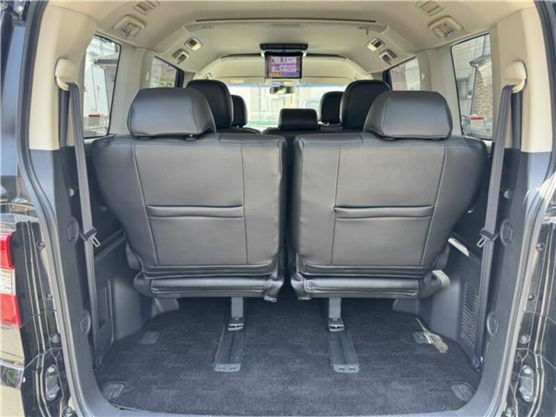 DELICA D5