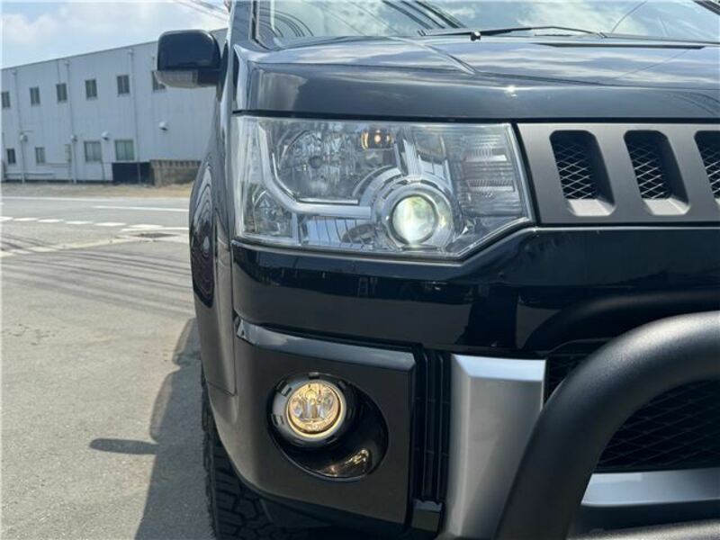 DELICA D5